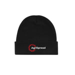 AgriSpread Beanie