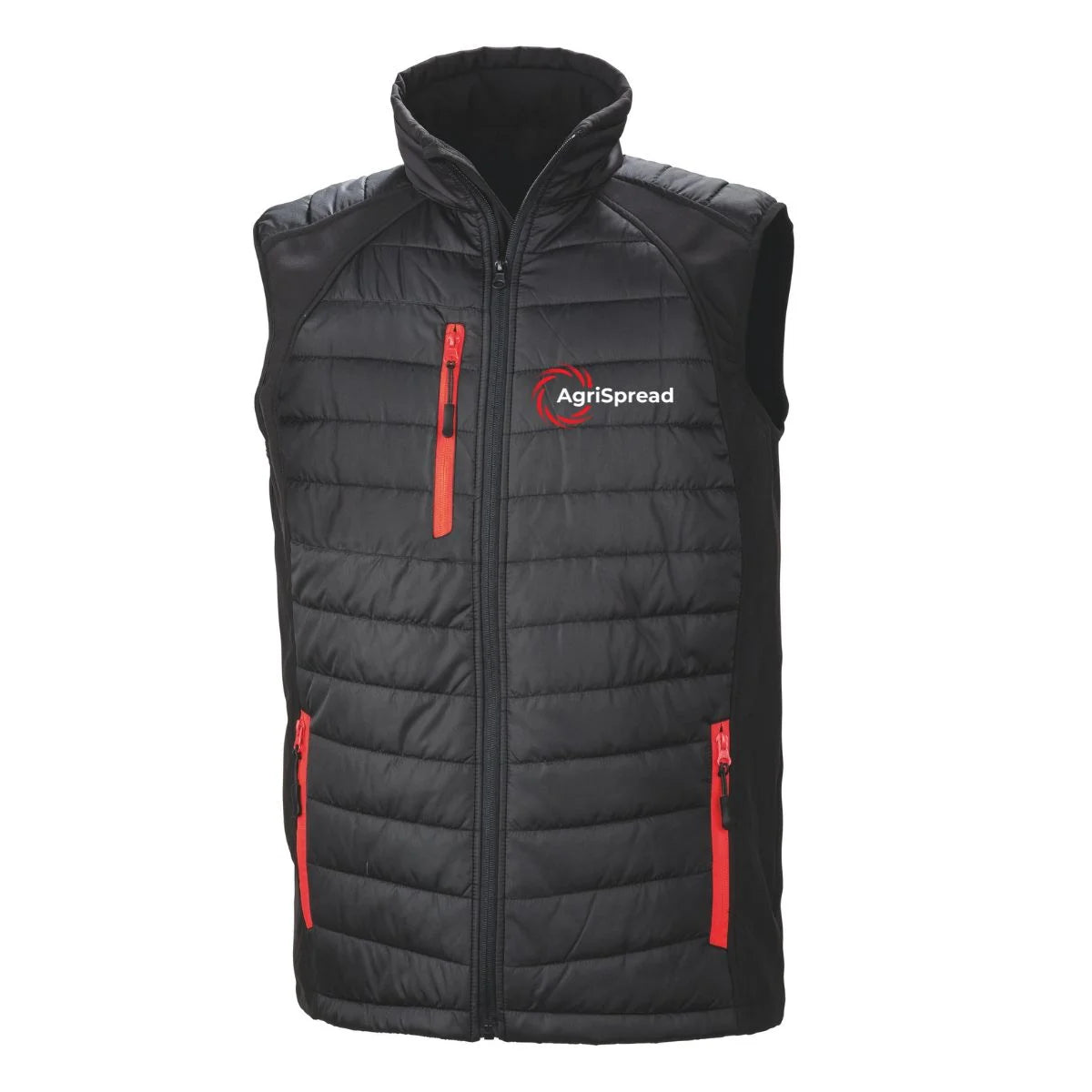 AgriSpread Gilet