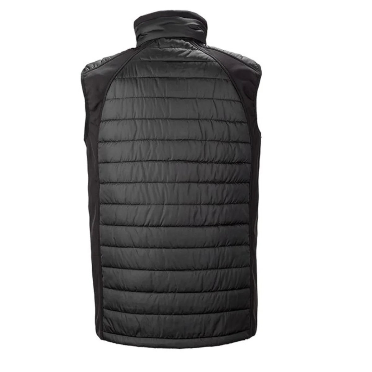 AgriSpread Gilet