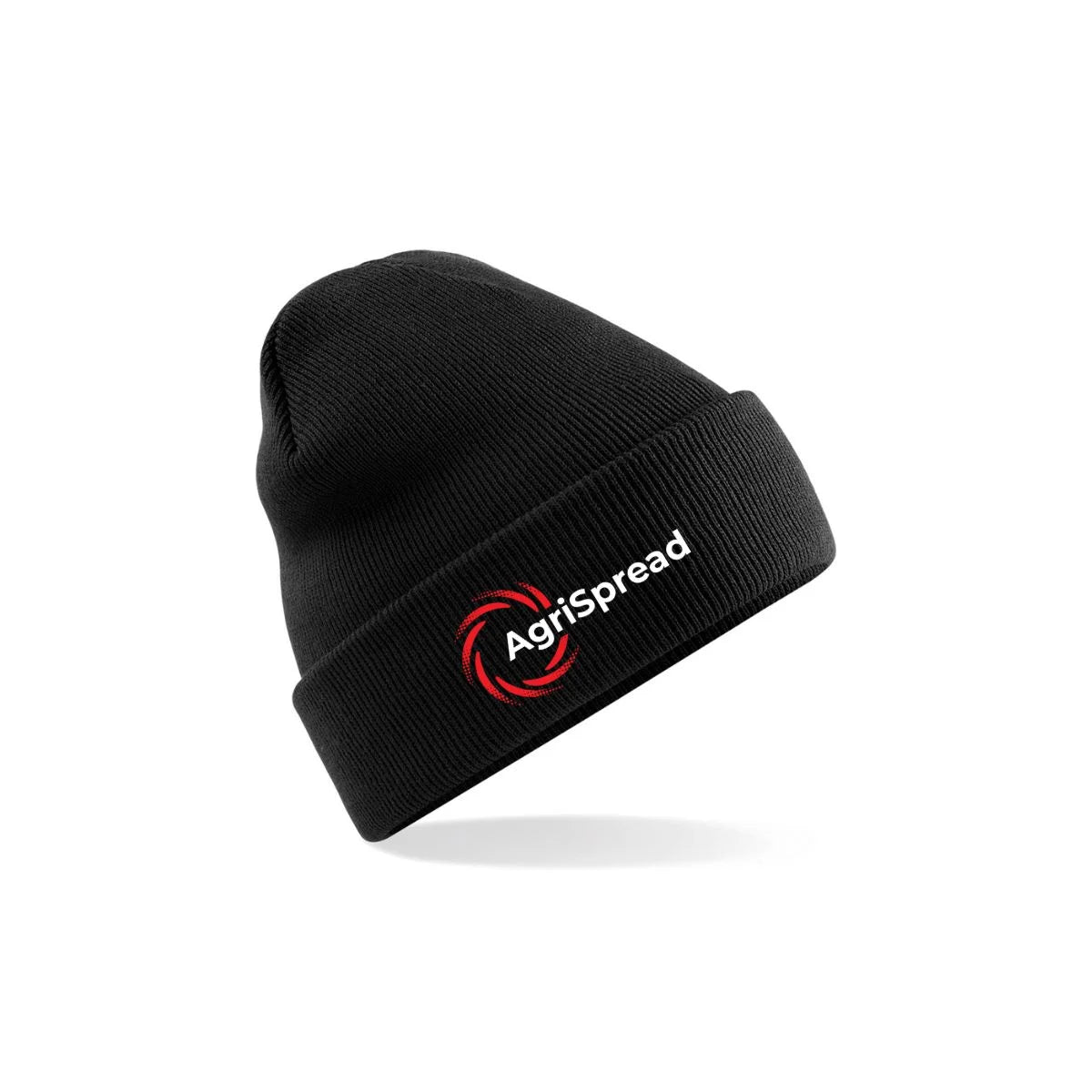 AgriSpread Beanie