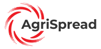 AgriSpread
