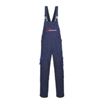 AgriSpread Bib & Brace