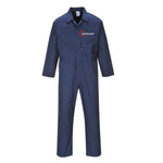 AgriSpread Overalls