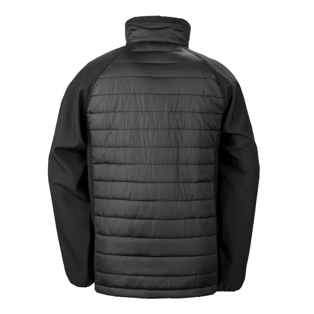 AgriSpread Jacket