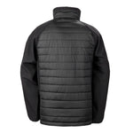 AgriSpread Jacket