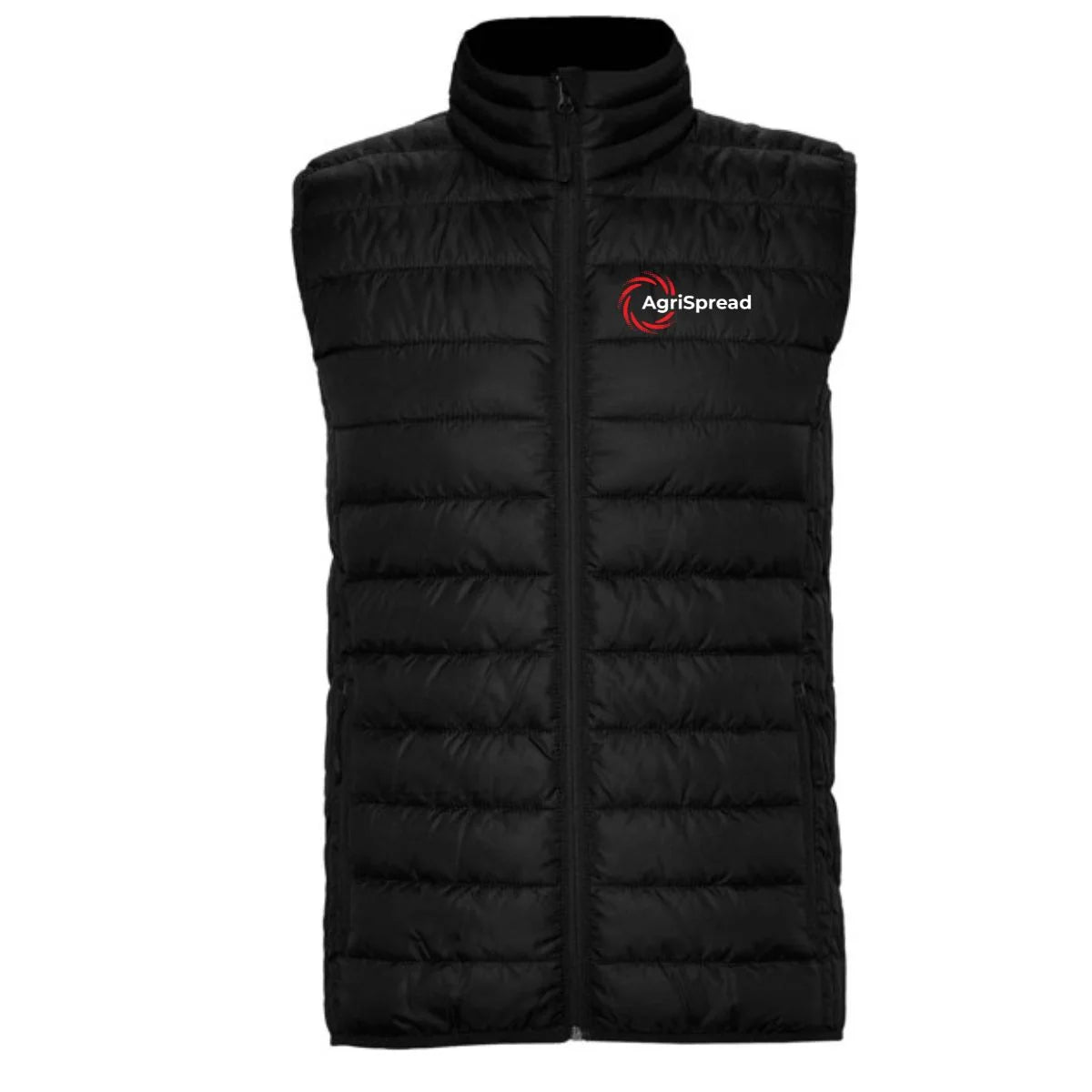 AgriSpread Kids Bodywarmer