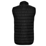 AgriSpread Kids Bodywarmer
